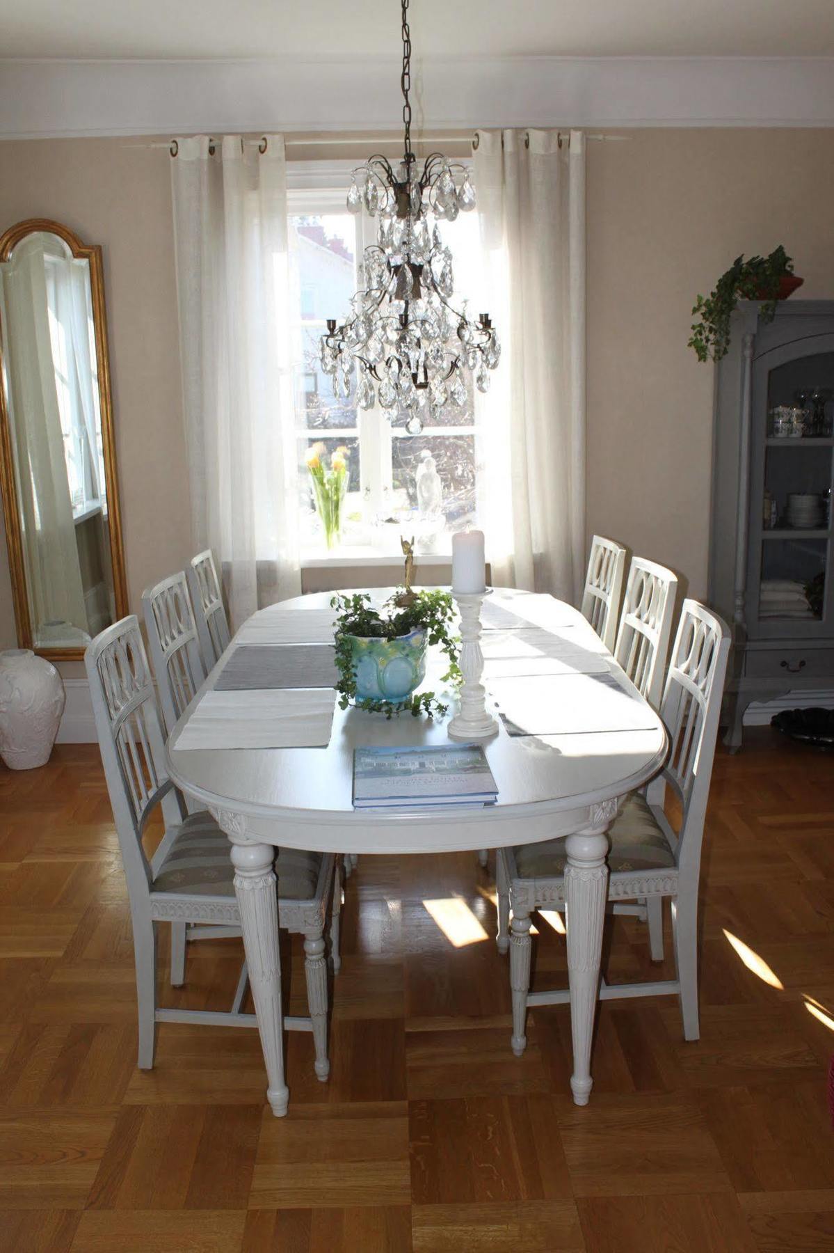 Hotell Villa Vesta 론네뷔 외부 사진